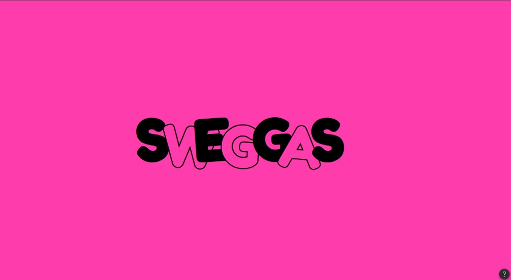 Sweggas logo